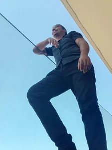 Hudsson_Vilascorti Public Foto