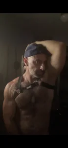 Me 2 de DaddySnowXX Foto 5