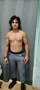 Xaviervtg Public صورة واحدة|Xaviervtg Public صورتان|Xaviervtg Public  3 صور|Xaviervtg Public  3 صورة