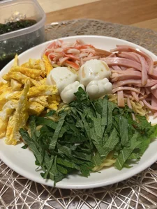 karen-chan 🥚 Pic 6