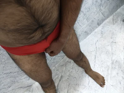 thickindianmonstet Horny Fotka 2