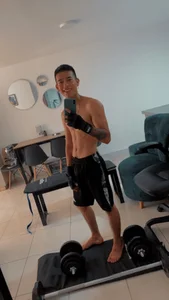 SIXXTOLOVE18 kullanıcısının Public albümü -  2 fotoğraf