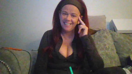 Forbidden-Irish-x: me ( фото)