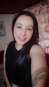 I LOVE U 💜💦😈🍑 de Brithany_69  6 photos