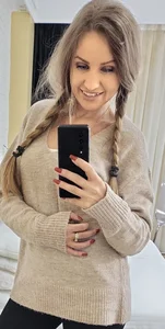 3lla_Rose light and smooth 사진 9