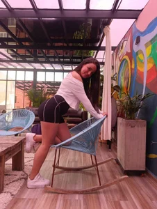 Nicolee_blair Public Billede 5