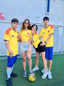 SPORTS PHOTO SECTION 2026 de Youngs_Wild  2 Imagens