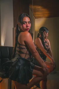 Valentina-Garciialove Bild 3