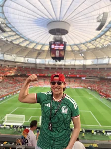 the-Levi's photo