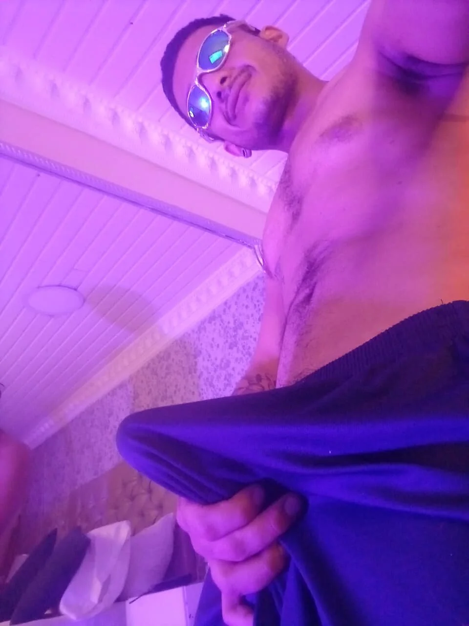 TurnerStar Δημοφιλής εικόνα 5783