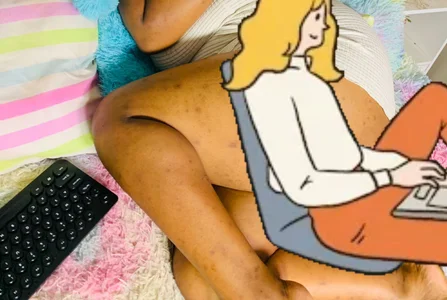 Public de ebonybigboobsxxx  Imagens