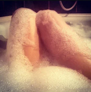 🫦 de babysue89  5 Imagens