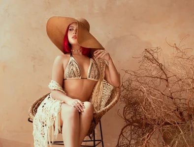 Marianagarcia01 Sun 🌅☀️ Pic 2