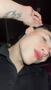 God_HotBryan Public Pic 3