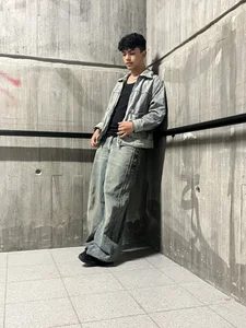 Nicksyto_ Public Pic 4