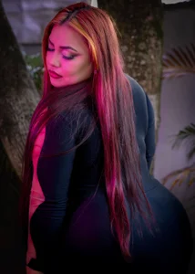 tatikanyx I am your best gift  4টি ছবি