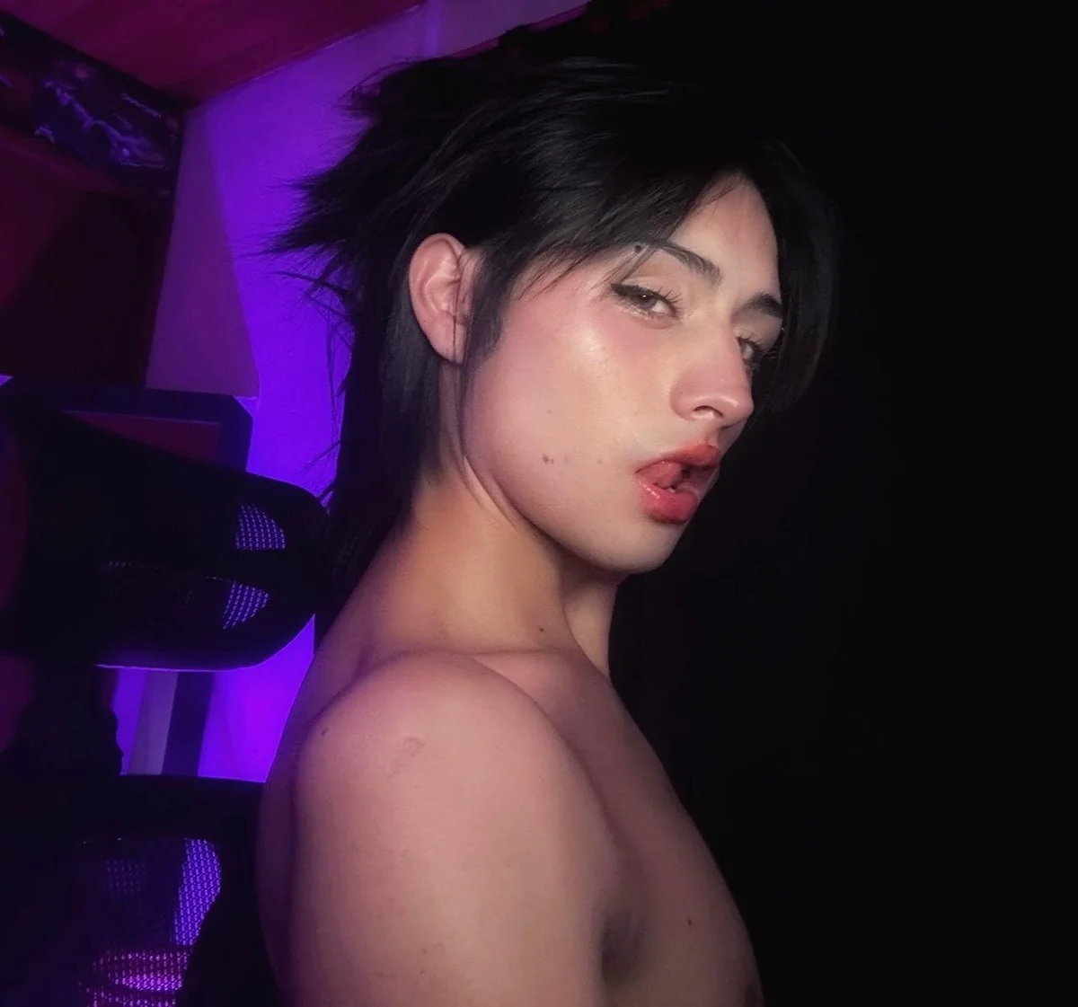 _Angell_Dustt_Star 熱門圖片 6550