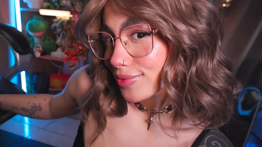 Public