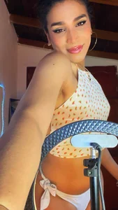 Sweet_Roxy_1 .. Billede