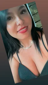 alessialux :) Billede