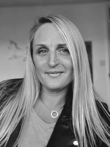 Public de Alzibar337136_ Foto 3