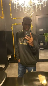 Blass_Black Public صورة واحدة|Blass_Black Public صورتان|Blass_Black Public  7 صور|Blass_Black Public  7 صورة