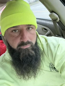 alphareign85 Public Pic