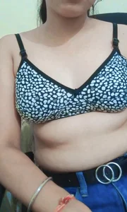 Public
