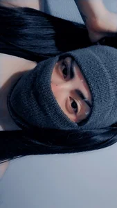 megan_fozのPublicの 4枚の写真