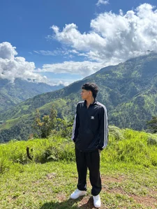 Yosepp_cum Public Pic 5