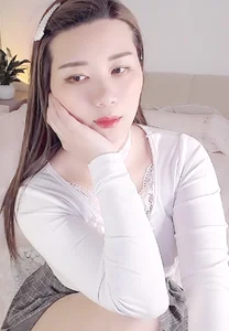 jiabaobei Public Immagine 