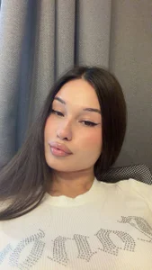 AlissMeows Cool Pic 2