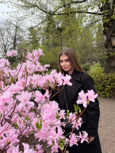 Lui_Cute In garden of my dreamn ^^ Hình 7