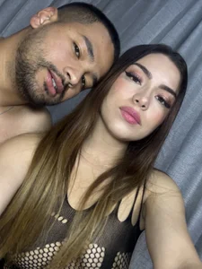 CelesteandBoss_ Public Immagine  4