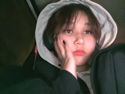 EvelinaKilner 06.01 Pic 3