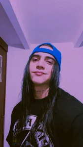 Cry_Duran: Public ( 7 фото)