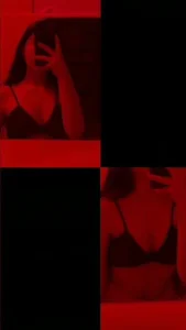 Kashish_1 Public Pic