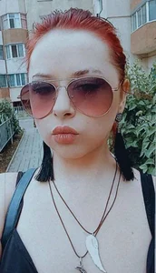 Public de Kira_mikki777 Foto