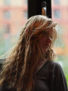 ModestaColato Public Pic 4