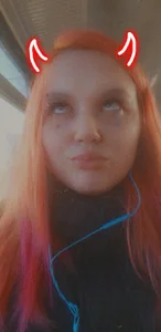 CherylVinyl Public Gambar 5