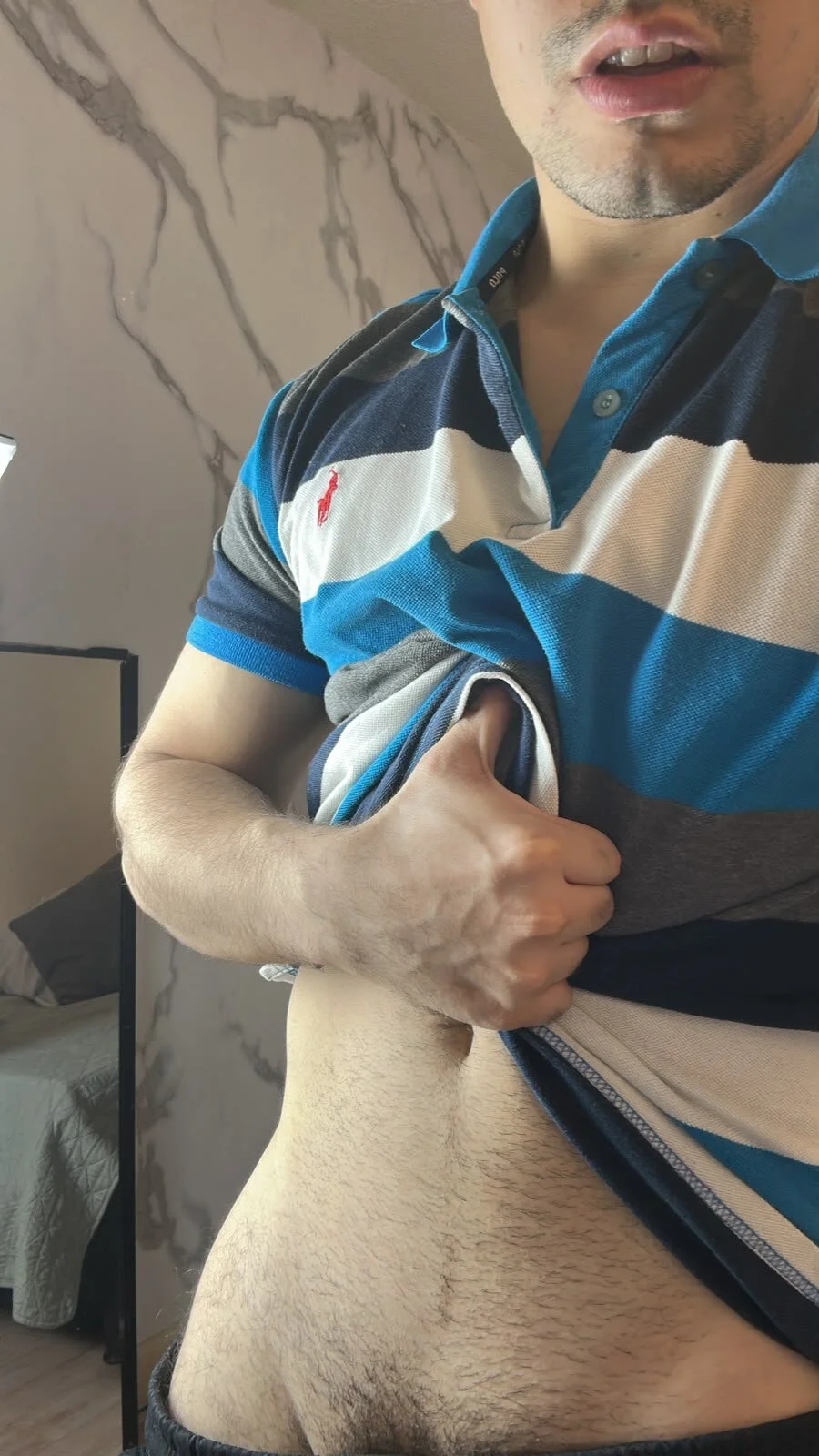 tanner-hard_-এর ট্রেন্ডিং  5122টি ছবি