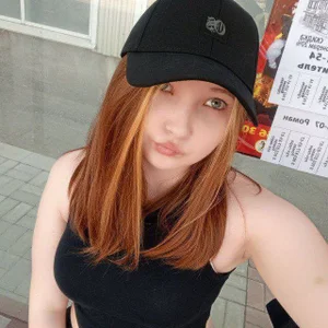 AinyJuly Public 圖片 3