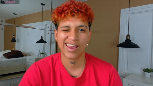 DominickJoness me❤️ صورة واحدة|DominickJoness me❤️ صورتان|DominickJoness me❤️  2 صور|DominickJoness me❤️  2 صورة