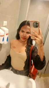 Quenn_harleyxx Public 圖片 2