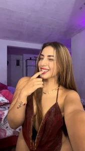 Bella-Saint JUST FACE ♥️ Kuva 7