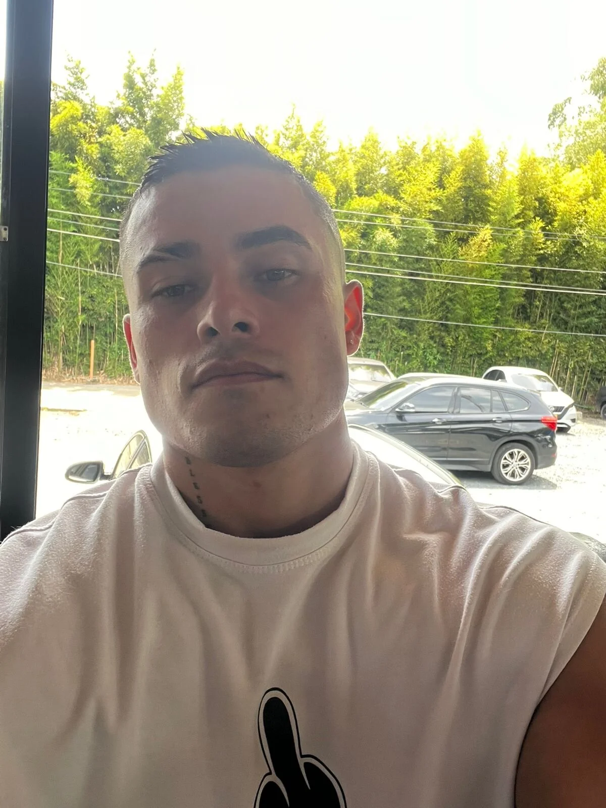 connorsmiith Image populaire  1881