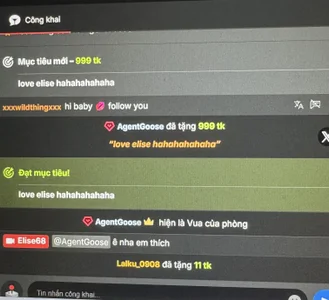 Elise68's My kinggg 🤴🏼🤴🏼🤴🏼 Sex Photo 3