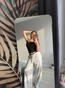 AmeliaAmerlin 💋💋💋 Pic