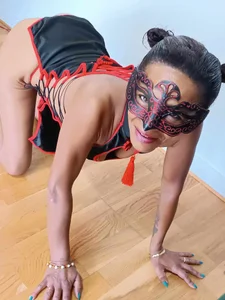 Zdjęcia Sexapoly1 Public 10:  8