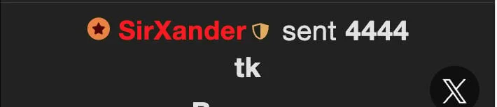 hereandnows_: My special pleasure ( фото)